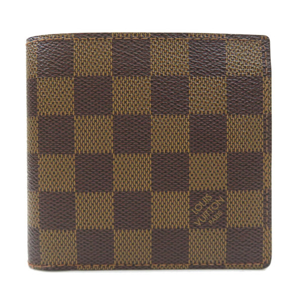 Louis Vuitton Accessories Louis Vuitton N6675 Portofeuil Marco